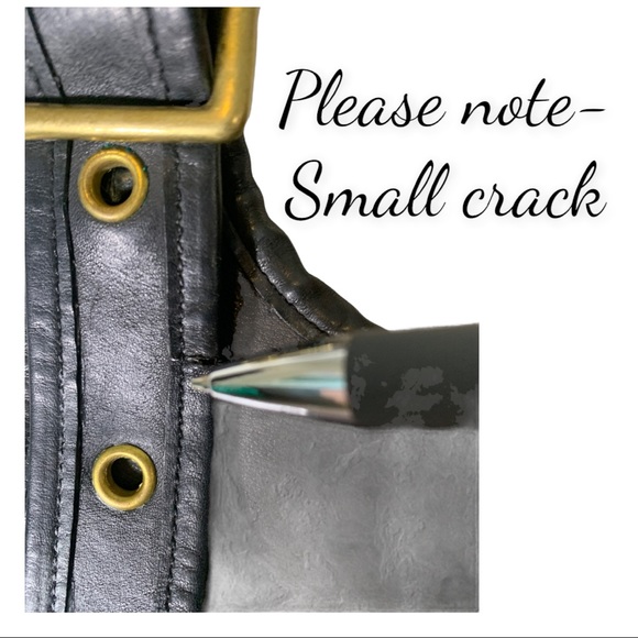 SOLD SOLD SOLD - Picture 9 of 13